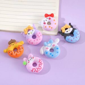 Borrador dona Sanrio