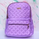 Papelería kawaii Kunikolor 24 1000116795 1 Morral corazones