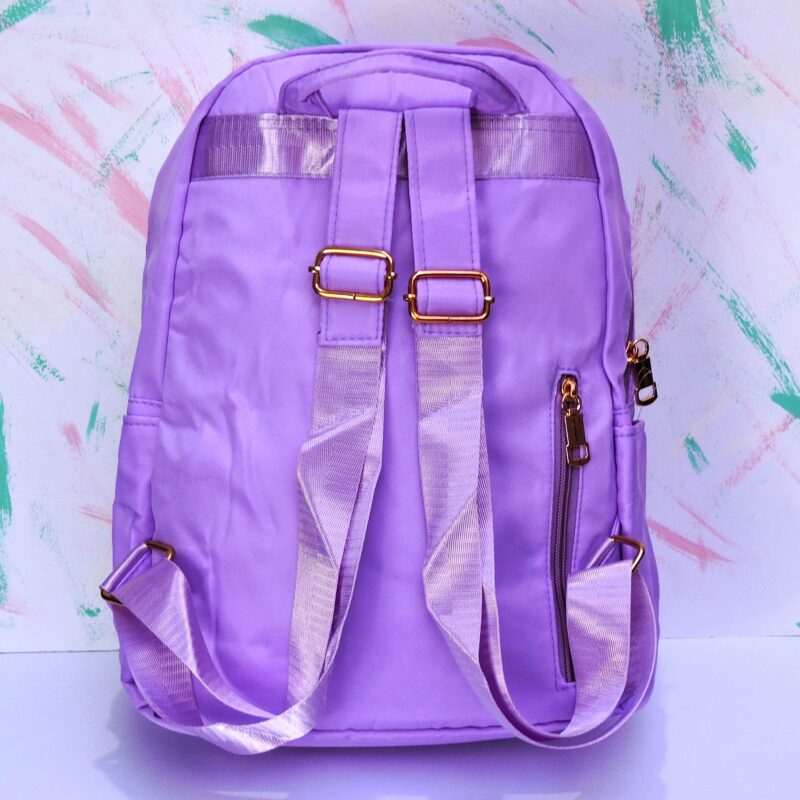 Morral corazones - Image 2