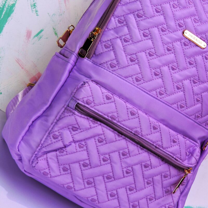 Morral corazones - Image 3