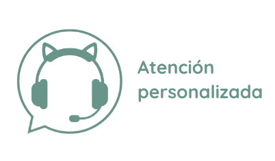 Icono atencion personalizada kunikolor 3.4x2 sin fondo 1