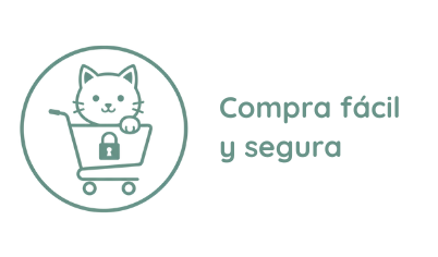 Icono compra facil segura kunikolor 3.4x2 sin fondo 1