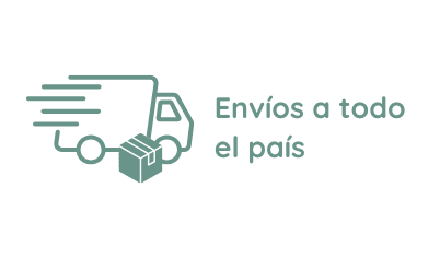 icono envios seguros a todo el pais 3.4x2 sin fondo