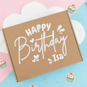 Kit de Papelería El Principito