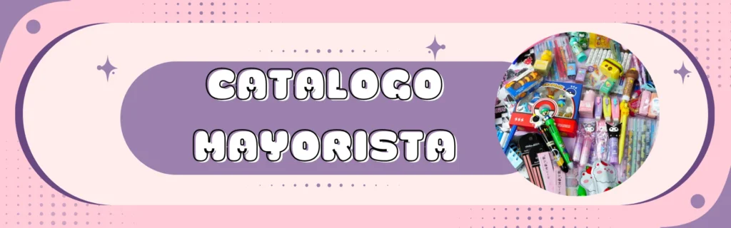 Papelería kawaii Kunikolor 24 Boton catalogo mayorista kunikolor kawaii webp Boton catalogo mayorista kunikolor kawaii webp