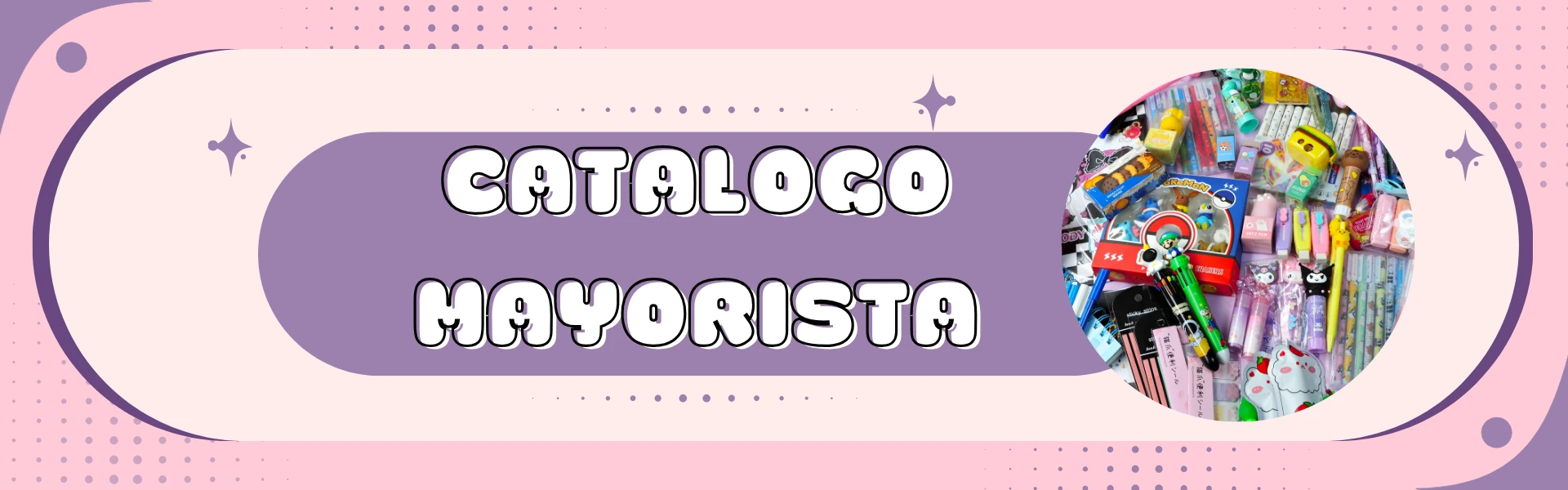 Boton catalogo mayorista kunikolor kawaii webp