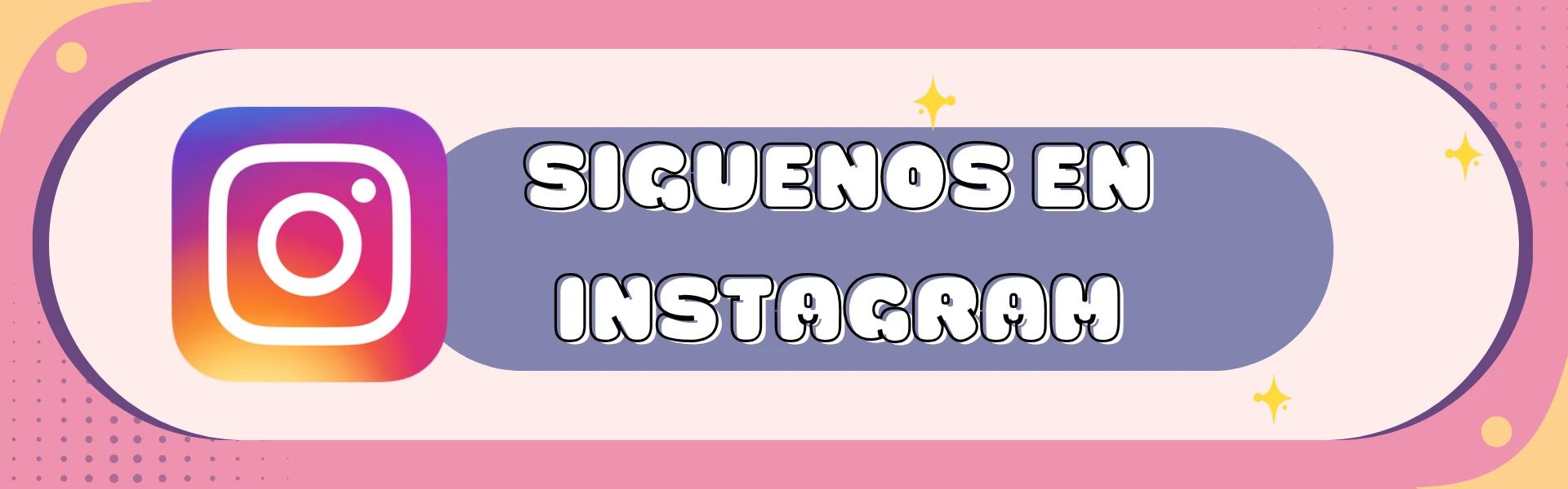 Boton instagram kunikolor kawaii webp
