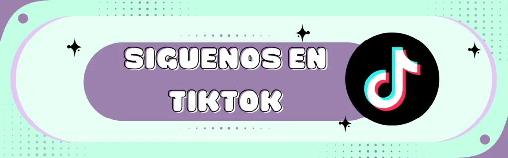 Papelería kawaii Kunikolor 26 Boton tiktok kunikolor kawaii webp Boton tiktok kunikolor kawaii webp