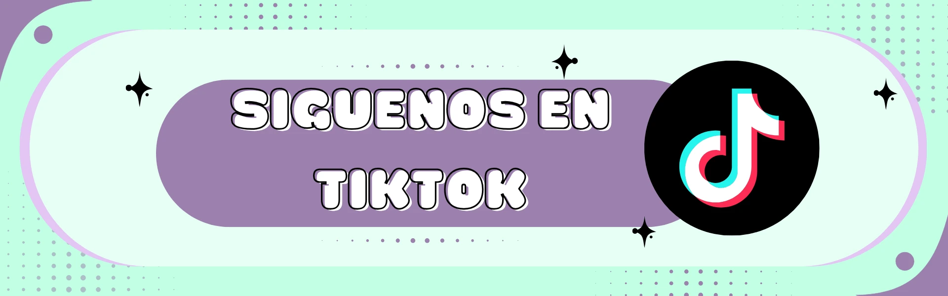 Boton tiktok kunikolor kawaii webp